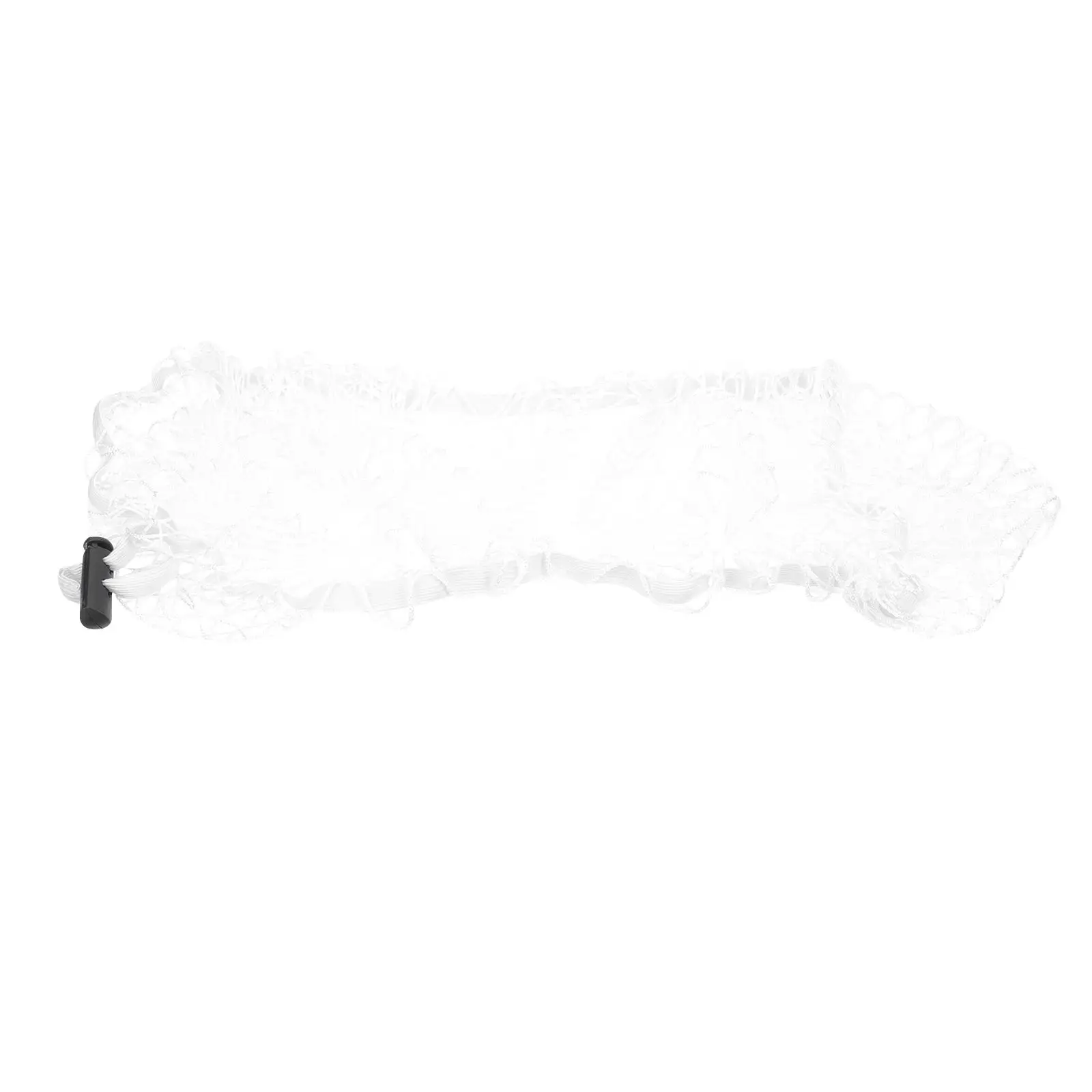 s Fish Escape Net Medium White Anti Jump Net Cover Anti Jumping Supplies Aquarium Protective Mesh Cover Pet Tools
s Fish Escape Net Medium White Anti Jump Net Cover Anti Jumping Supplies Aquarium Protective Mesh Cover Pet Tools