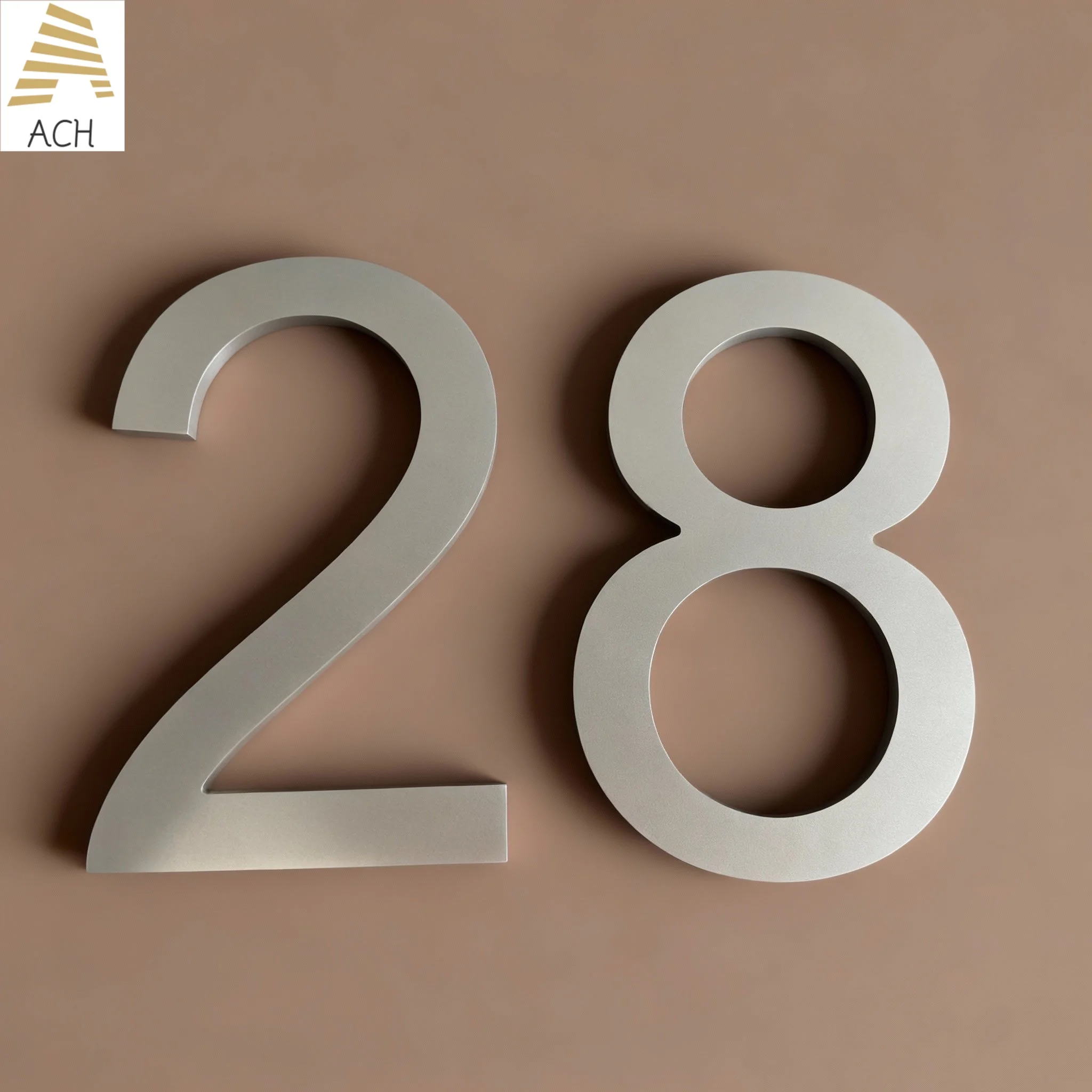 20 см плавающий номер дома, уличный адрес, акриловая вывеска, уличный номер двери для дома, гаража, гостиничной квартиры (черный/серебристый)
20 см плавающий номер дома, уличный адрес, акриловая вывеска, уличный номер двери для дома, гаража, гостиничной квартиры (черный/серебристый)