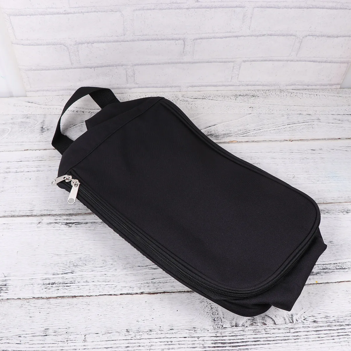 Сумка для обуви для гольфа, вентилируемая сетчатая сумка на молнии, пылезащитный портативный чехол для обуви для занятий спортом на открытом воздухе, теннисом, футболом, баскетболом
Сумка для обуви для гольфа, вентилируемая сетчатая сумка на молнии, пылезащитный портативный чехол для обуви для занятий спортом на открытом воздухе, теннисом, футболом, баскетболом