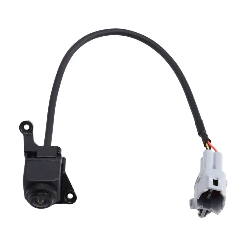 Superior-P1791050002A0 Car Rear Camera Reversing Image For FOTON Tunland Vehicle Backup System
Superior-P1791050002A0 Car Rear Camera Reversing Image For FOTON Tunland Vehicle Backup System
