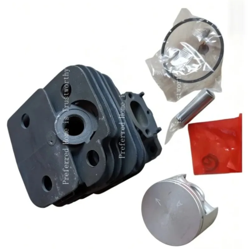 Suitable for DCS-5200 DCS-520 Cylinder 111 115 PS-52 44mm
Suitable for DCS-5200 DCS-520 Cylinder 111 115 PS-52 44mm