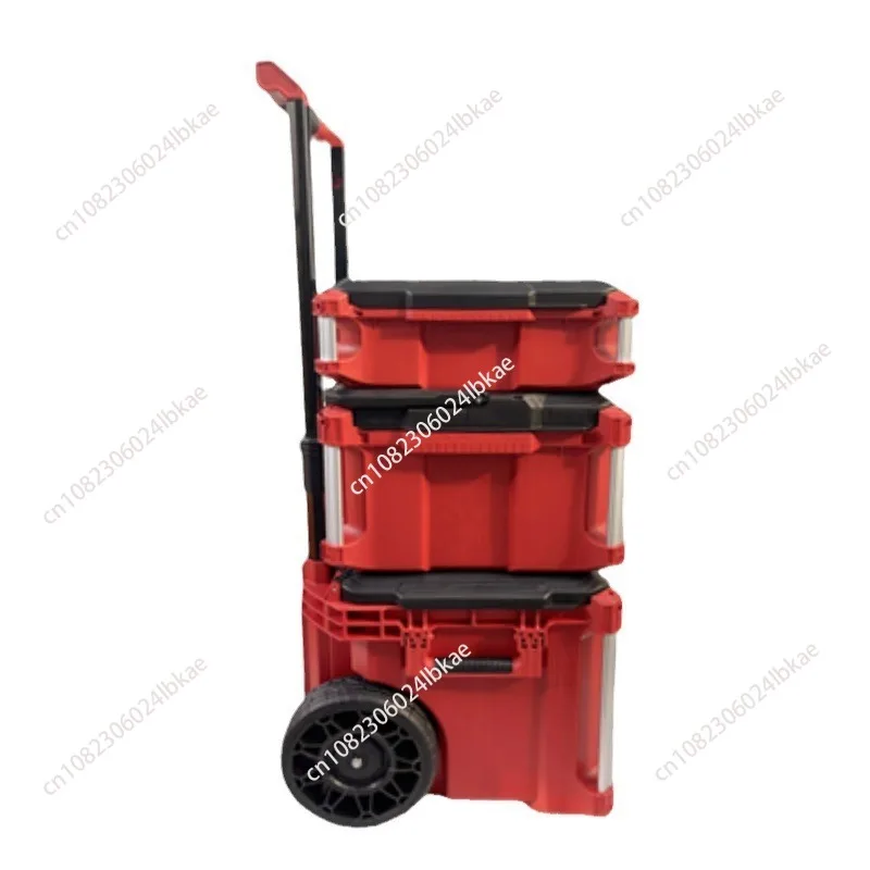 Ящик для инструментов Многофункциональный ящик для хранения бытовой техники промышленного класса Ящик для инструментов с рулевой тягой
Ящик для инструментов Многофункциональный ящик для хранения бытовой техники промышленного класса Ящик для инструментов с рулевой тягой