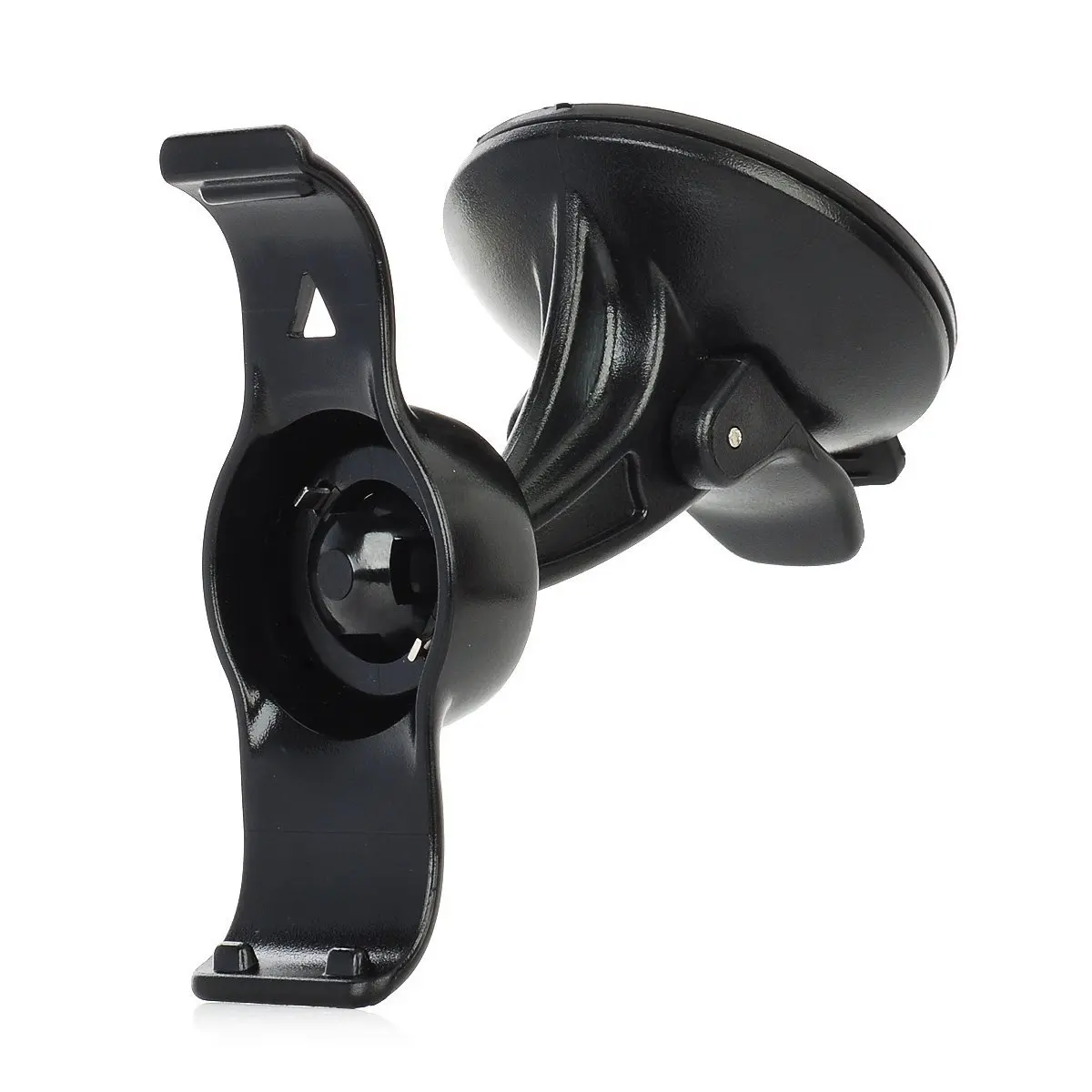 1PC Car Suction Cup Windshield Mount & Holder For GARMIN Nuvi 50 UK LM GPS Sat Nav Functional Car GPS Navigation Bracket
1PC Car Suction Cup Windshield Mount & Holder For GARMIN Nuvi 50 UK LM GPS Sat Nav Functional Car GPS Navigation Bracket