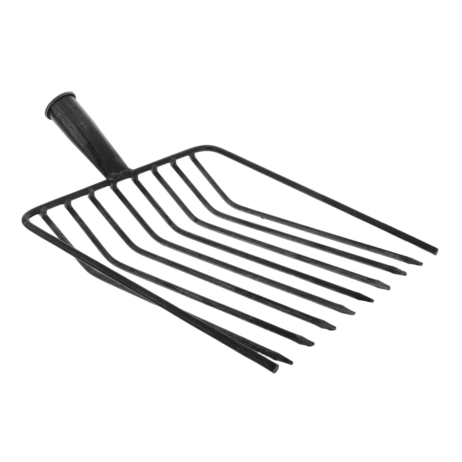 Gardening Forks Grass Cutting Accessories Tools Lawn and Equipment Rake Head Clean
Gardening Forks Grass Cutting Accessories Tools Lawn and Equipment Rake Head Clean