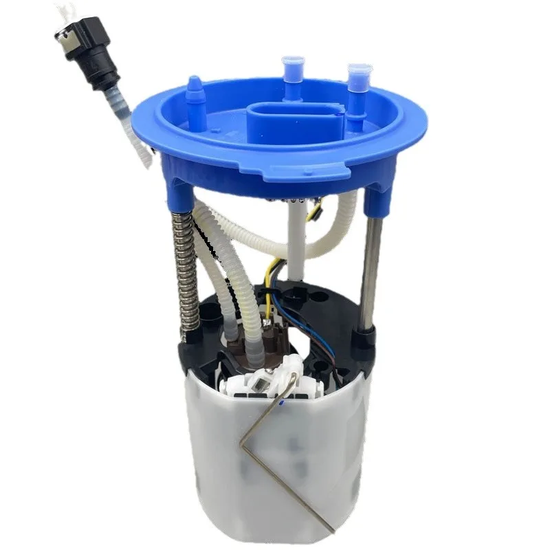 A8J091905D 8J0919051A 8J0919051 8J0919051D Fuel Pump Module Assembly for Audi A3 / TT RS Quattro 2.5T 2009-2014
A8J091905D 8J0919051A 8J0919051 8J0919051D Fuel Pump Module Assembly for Audi A3 / TT RS Quattro 2.5T 2009-2014