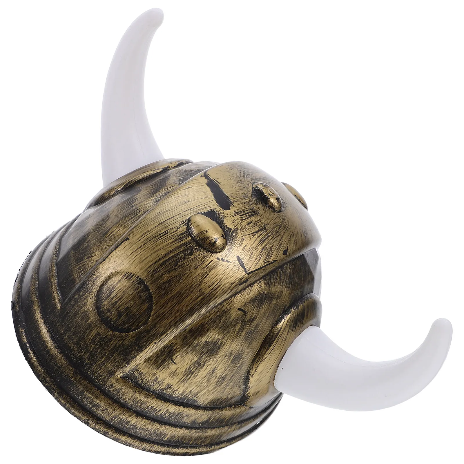 Buffalo Horns Hat Lightweight Plastic Party Accessory For Kids Halloween Cosplay Costume Bull Horn Hats Photo Prop Decor
Buffalo Horns Hat Lightweight Plastic Party Accessory For Kids Halloween Cosplay Costume Bull Horn Hats Photo Prop Decor