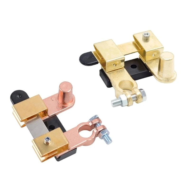 12 В-24 В автомобильный аккумулятор, зажим, переключатель, отключение, изолятор, набор инструментов, верхние ножи, лезвие, инструменты для отключения питания 
12 В-24 В автомобильный аккумулятор, зажим, переключатель, отключение, изолятор, набор инструментов, верхние ножи, лезвие, инструменты для отключения питания