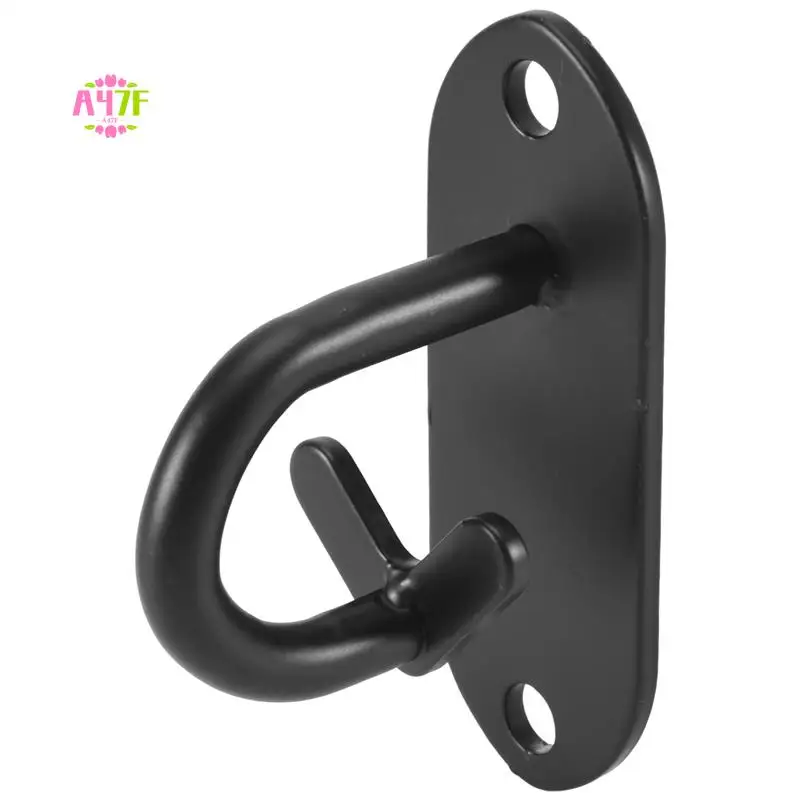 A47F-Resistance Bands Wall Anchor Workout Anchors Wall Mount Anchor For Resistance Bands For Suspension Training
A47F-Resistance Bands Wall Anchor Workout Anchors Wall Mount Anchor For Resistance Bands For Suspension Training