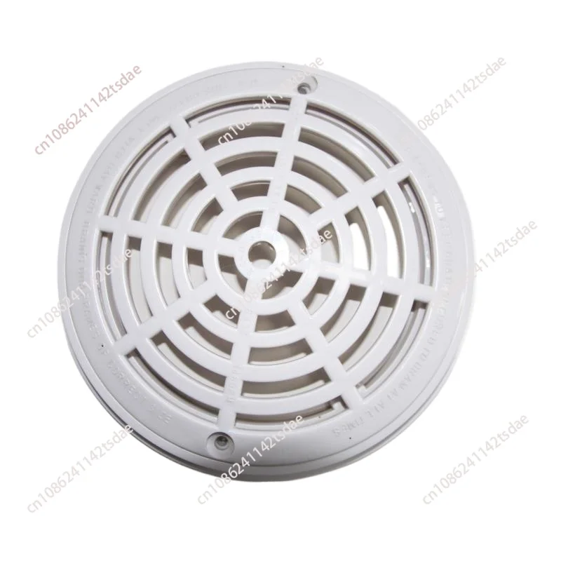 SP1030 круглая решетка основного ряда, главный ряд для бассейна
SP1030 круглая решетка основного ряда, главный ряд для бассейна