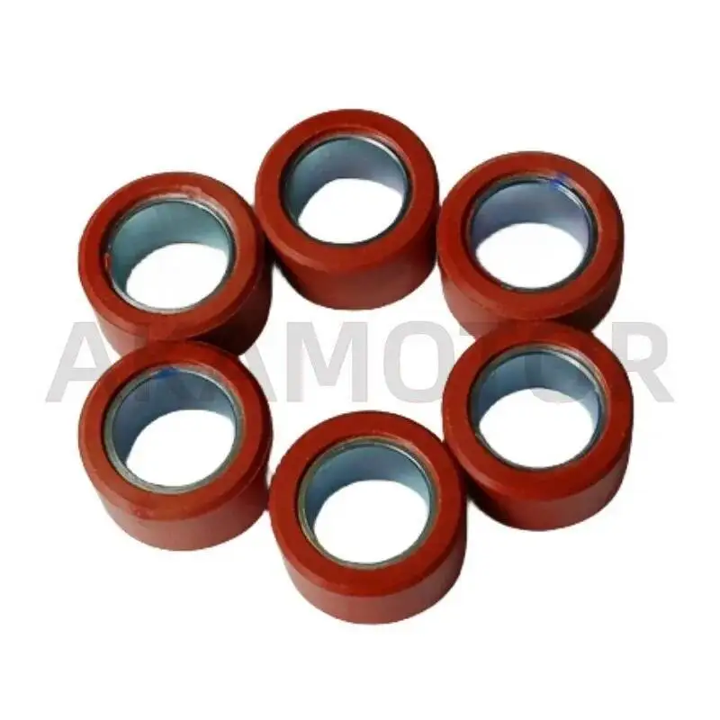 Counterweight Balls For Loncin Voge Sr4 Lk08 Lx350t-5
Counterweight Balls For Loncin Voge Sr4 Lk08 Lx350t-5