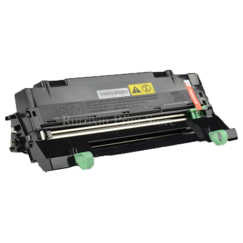 High Quality DK- 1150 DK1150 Drum Unit For Kyocera FS M2135DN M2635DN M2540DN P2235dn 2235dw Copier Printer Spare Parts
High Quality DK- 1150 DK1150 Drum Unit For Kyocera FS M2135DN M2635DN M2540DN P2235dn 2235dw Copier Printer Spare Parts