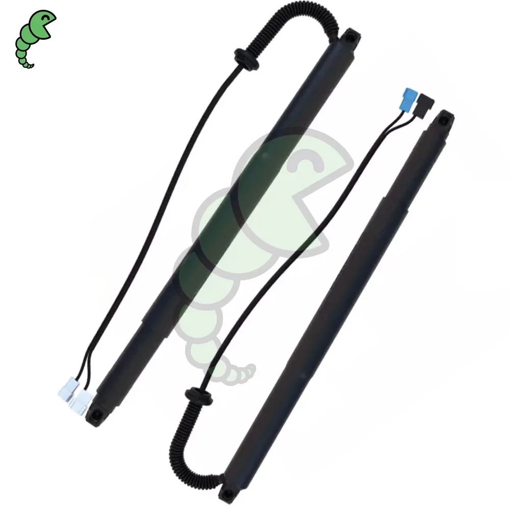 Power Tailgate Spindle Drive For BMW F16 F86 Car Auto Parts Power Tailgate Gas Spring Rear Left 51247434043 right 51247434044
Power Tailgate Spindle Drive For BMW F16 F86 Car Auto Parts Power Tailgate Gas Spring Rear Left 51247434043 right 51247434044
