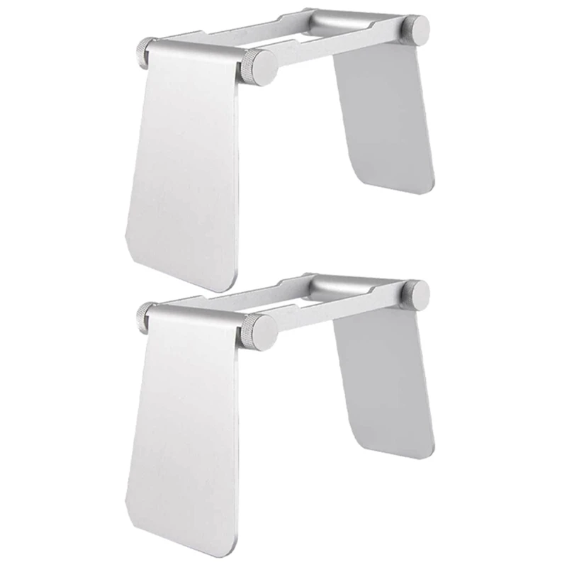 Portable Hand-Pressed Coffee Machine Stand Italian Mini Hand Filter Cup Foldable Stand Coffee Utensils
Portable Hand-Pressed Coffee Machine Stand Italian Mini Hand Filter Cup Foldable Stand Coffee Utensils