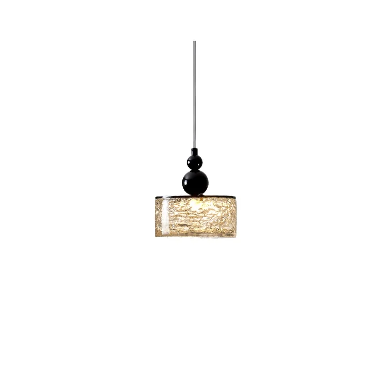 Italian minimalist bedroom bedside chandelier creative personality living room bar entrance long line chandelier
Italian minimalist bedroom bedside chandelier creative personality living room bar entrance long line chandelier