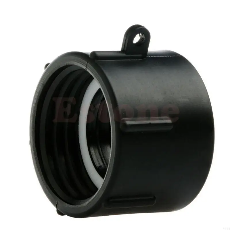 Y51B 1000L 50 мм IBC WATER для шлажки для танков Сверхмощные BSP Adapter Adapter Barrels для VAL
Y51B 1000L 50 мм IBC WATER для шлажки для танков Сверхмощные BSP Adapter Adapter Barrels для VAL