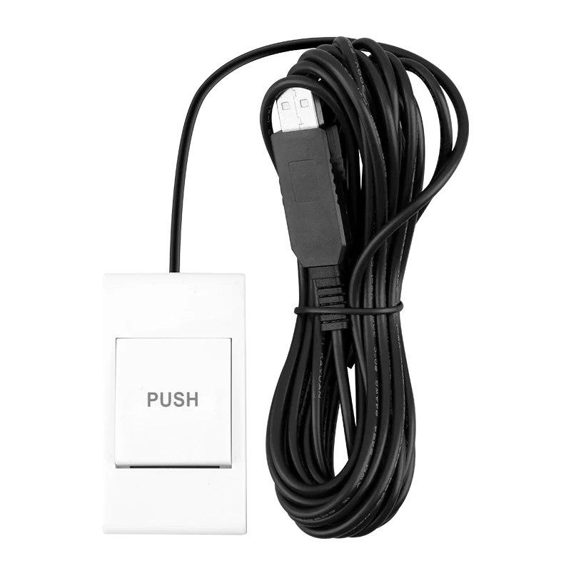 Медицинский ручной пресс-переключатель USB ножной переключатель сбора изображений ручная кнопка B ультразвуковая рабочая станция
Медицинский ручной пресс-переключатель USB ножной переключатель сбора изображений ручная кнопка B ультразвуковая рабочая станция
