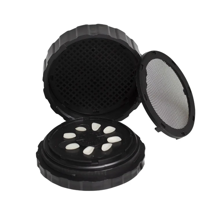 Пластырь для предварительной обработки шпона, коробка для зубов, коробка для хранения, портативная композиция, чистка, стоматологические инструменты, лабораторные аксессуары для стоматологии
Пластырь для предварительной обработки шпона, коробка для зубов, коробка для хранения, портативная композиция, чистка, стоматологические инструменты, лабораторные аксессуары для стоматологии