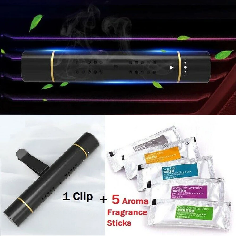 Tool Outlet Fragrance Clip 1 Set Aluminum Alloy Outlet Fragrance Clip 1 Set Aluminum Alloy Car Freshener Perfume Diffuser
Tool Outlet Fragrance Clip 1 Set Aluminum Alloy Outlet Fragrance Clip 1 Set Aluminum Alloy Car Freshener Perfume Diffuser
