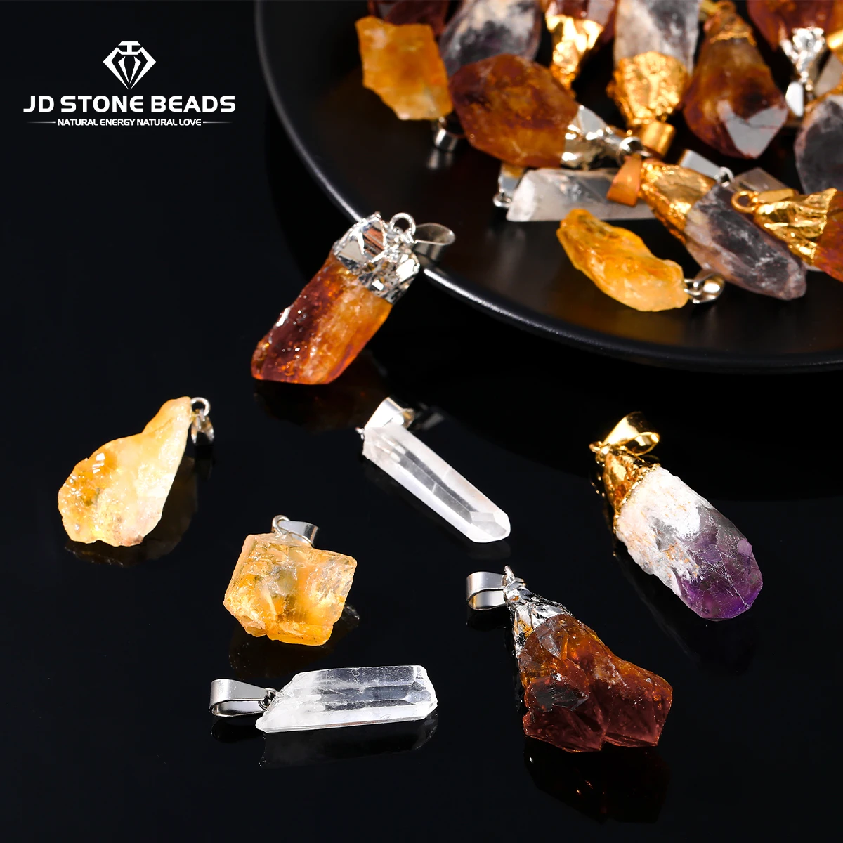 1 шт. натуральный камень необработанный кулон подвески нерегулярные грубые цитриновые камни кварц для изготовления ювелирных изделий DIY браслеты ожерелья аксессуары
1 шт. натуральный камень необработанный кулон подвески нерегулярные грубые цитриновые камни кварц для изготовления ювелирных изделий DIY браслеты ожерелья аксессуары