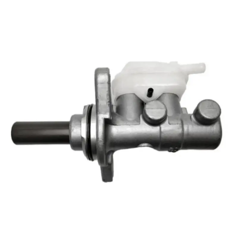 Brake Master Cylinder Pump Replacement Part 47201-28710 For Toyota NOAH Models- Part Numbers 4720128710 47201-28712
Brake Master Cylinder Pump Replacement Part 47201-28710 For Toyota NOAH Models- Part Numbers 4720128710 47201-28712