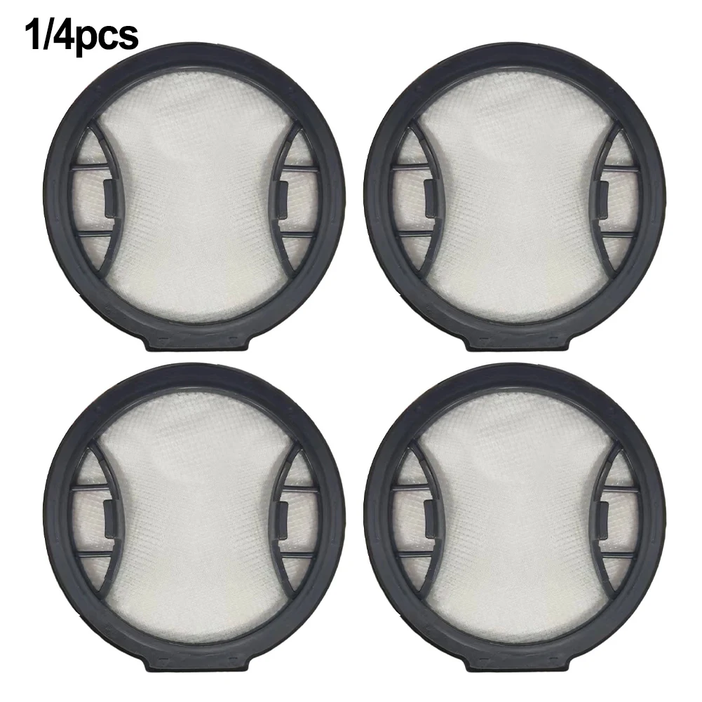 1/4pcs Filters For 2000 Series Cordless Handheld Vacuum Cleaner XC2012/01 Filtration Tools Parts Home Improvement Cleaning Tools
1/4pcs Filters For 2000 Series Cordless Handheld Vacuum Cleaner XC2012/01 Filtration Tools Parts Home Improvement Cleaning Tools