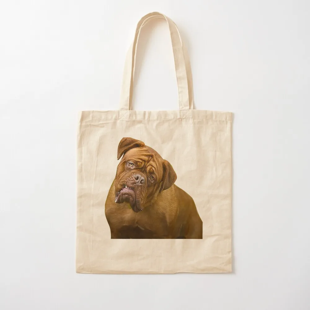 Turner And Hooch Classic (1) Tote Bag canvas shopping bag shopper bag women hand bags shopper bags for women
Turner And Hooch Classic (1) Tote Bag canvas shopping bag shopper bag women hand bags shopper bags for women