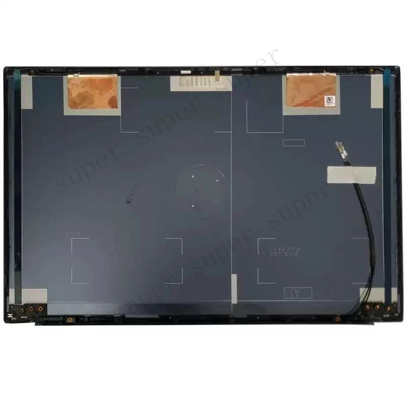 S+ For Hp 15-EG/EH TPN-Q245/Q246 LCD Rear Lid Back Cover M08899-001
S+ For Hp 15-EG/EH TPN-Q245/Q246 LCD Rear Lid Back Cover M08899-001