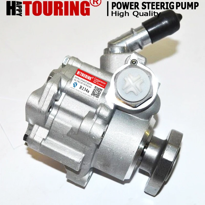 Power STEERING PUMP For VW SHARAN DIESEL PASSAT GOLF SEAT ALHAMBRA 95VW3A674DA 95VW3A674DC 95VW3A674DD F5RC3A674DC 7M0145157N
Power STEERING PUMP For VW SHARAN DIESEL PASSAT GOLF SEAT ALHAMBRA 95VW3A674DA 95VW3A674DC 95VW3A674DD F5RC3A674DC 7M0145157N