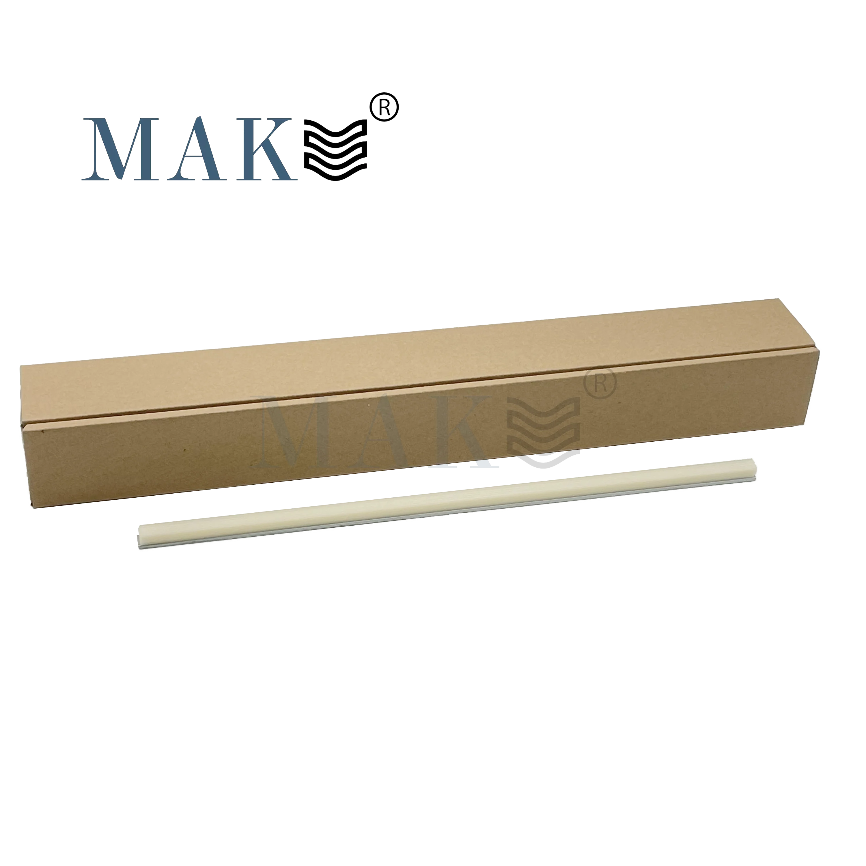 2 барабанных смазки для Ricoh MP C2030 C2050 C2550 C2051 C2551 C2530 C2010, копировальная деталь
2 барабанных смазки для Ricoh MP C2030 C2050 C2550 C2051 C2551 C2530 C2010, копировальная деталь