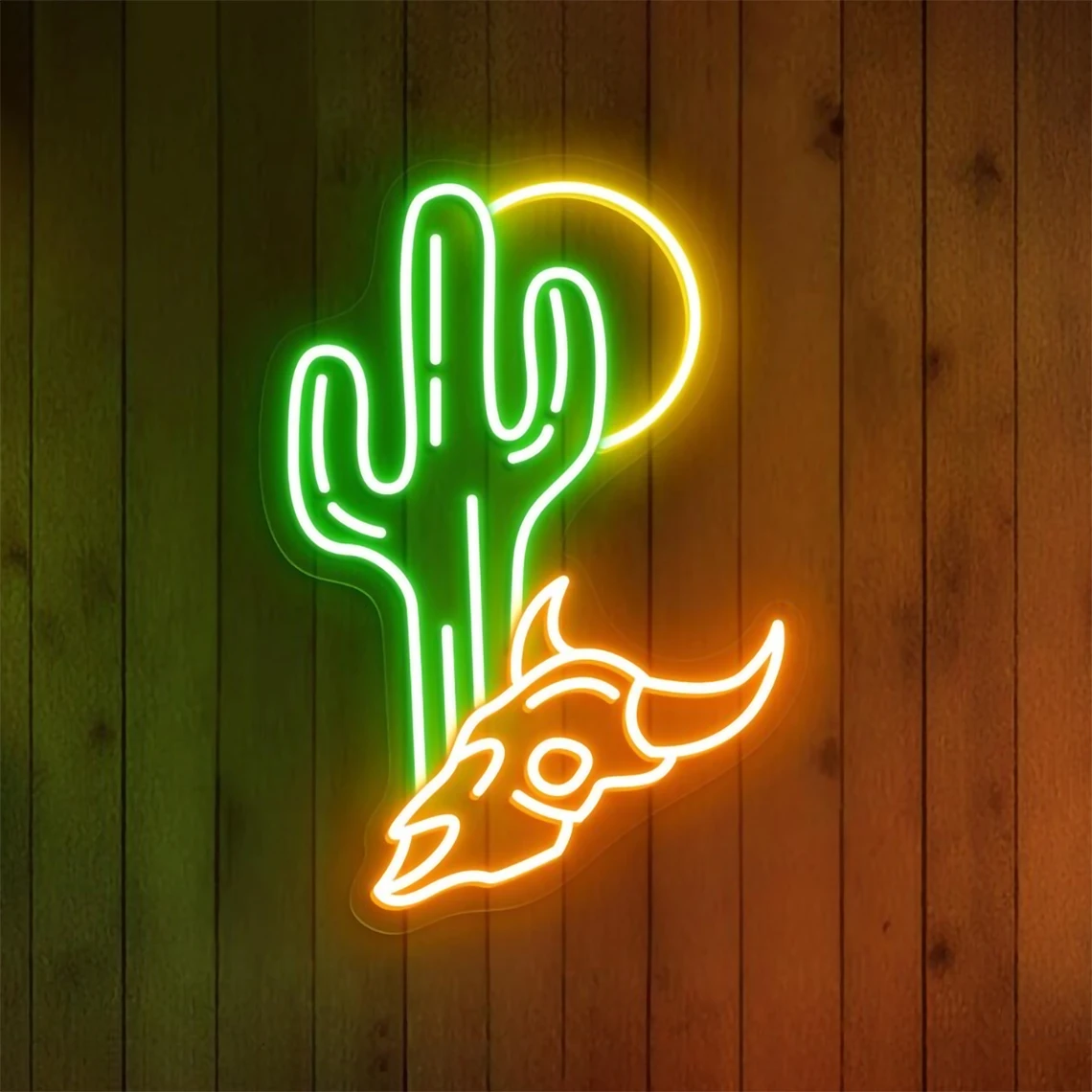 Пустыня Солнце Кактус Неоновая Вывеска Череп Голова Неоновый Западный Декор Комнаты Пустыни Природа Эстетический Настенный Декор
Пустыня Солнце Кактус Неоновая Вывеска Череп Голова Неоновый Западный Декор Комнаты Пустыни Природа Эстетический Настенный Декор