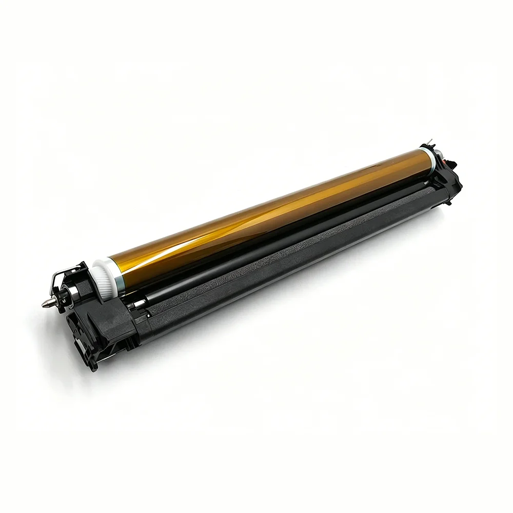 G71 High Quality Gold Drum Unit for Canon iR ADV C5535 C5540 DX C5550 C5560 C5735 C5740 C5750 C5760 6000i Long Life Drum Rack
G71 High Quality Gold Drum Unit for Canon iR ADV C5535 C5540 DX C5550 C5560 C5735 C5740 C5750 C5760 6000i Long Life Drum Rack