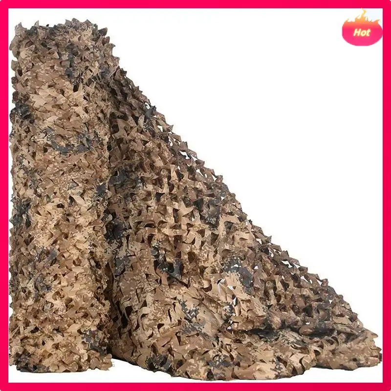 ABKG Camouflage Net Camouflage Net Shading Net Decoration Net Courtyard Cover Net Multi-Purpose Camouflage Net 3 X 4M
ABKG Camouflage Net Camouflage Net Shading Net Decoration Net Courtyard Cover Net Multi-Purpose Camouflage Net 3 X 4M