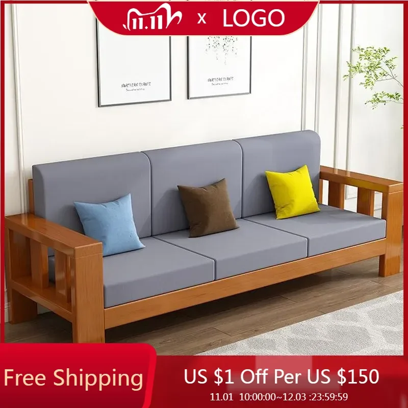 Sectional Living Room Sofa Lazy Corner Modern Modern Lounge Sofa Sectional Corner House Couch Wohnzimmer Sofas Living Room Sofas
Sectional Living Room Sofa Lazy Corner Modern Modern Lounge Sofa Sectional Corner House Couch Wohnzimmer Sofas Living Room Sofas