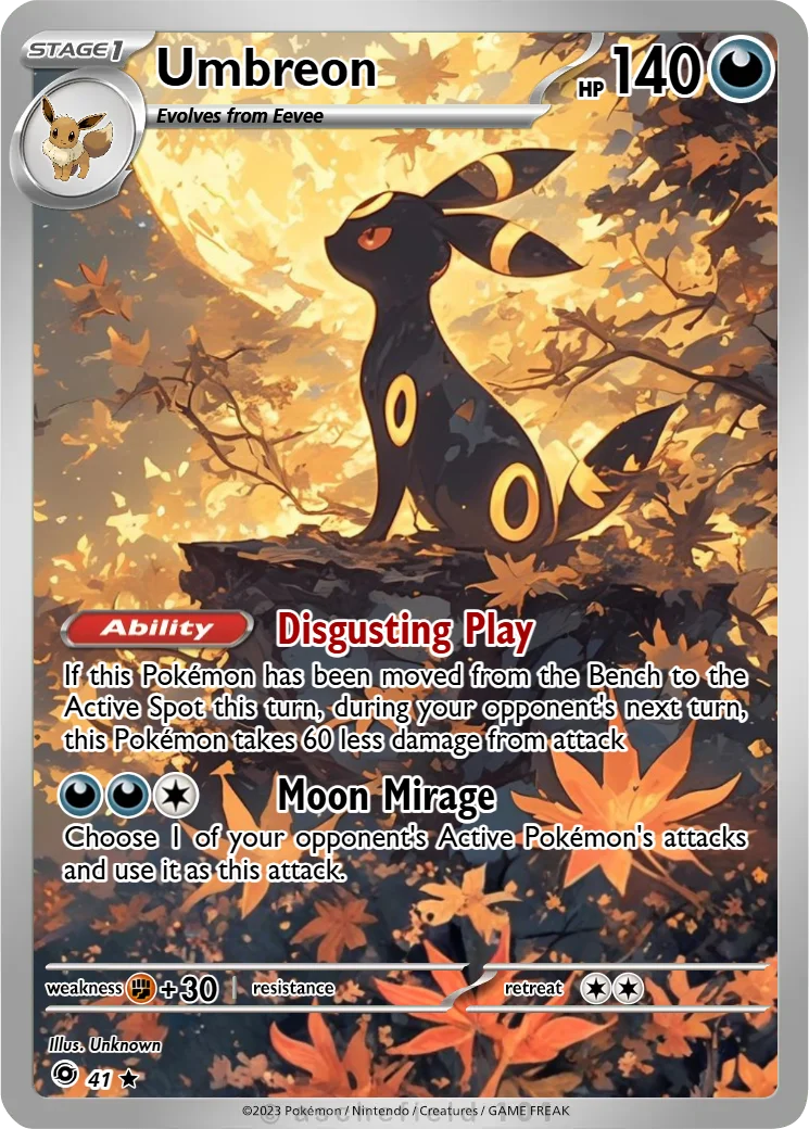 Diy Self Pokemon 30th Anniversary Pikachu Charizard Mewtwo Control Collect Signature Trading Card Anime Cartoon Diy Gift
Diy Self Pokemon 30th Anniversary Pikachu Charizard Mewtwo Control Collect Signature Trading Card Anime Cartoon Diy Gift