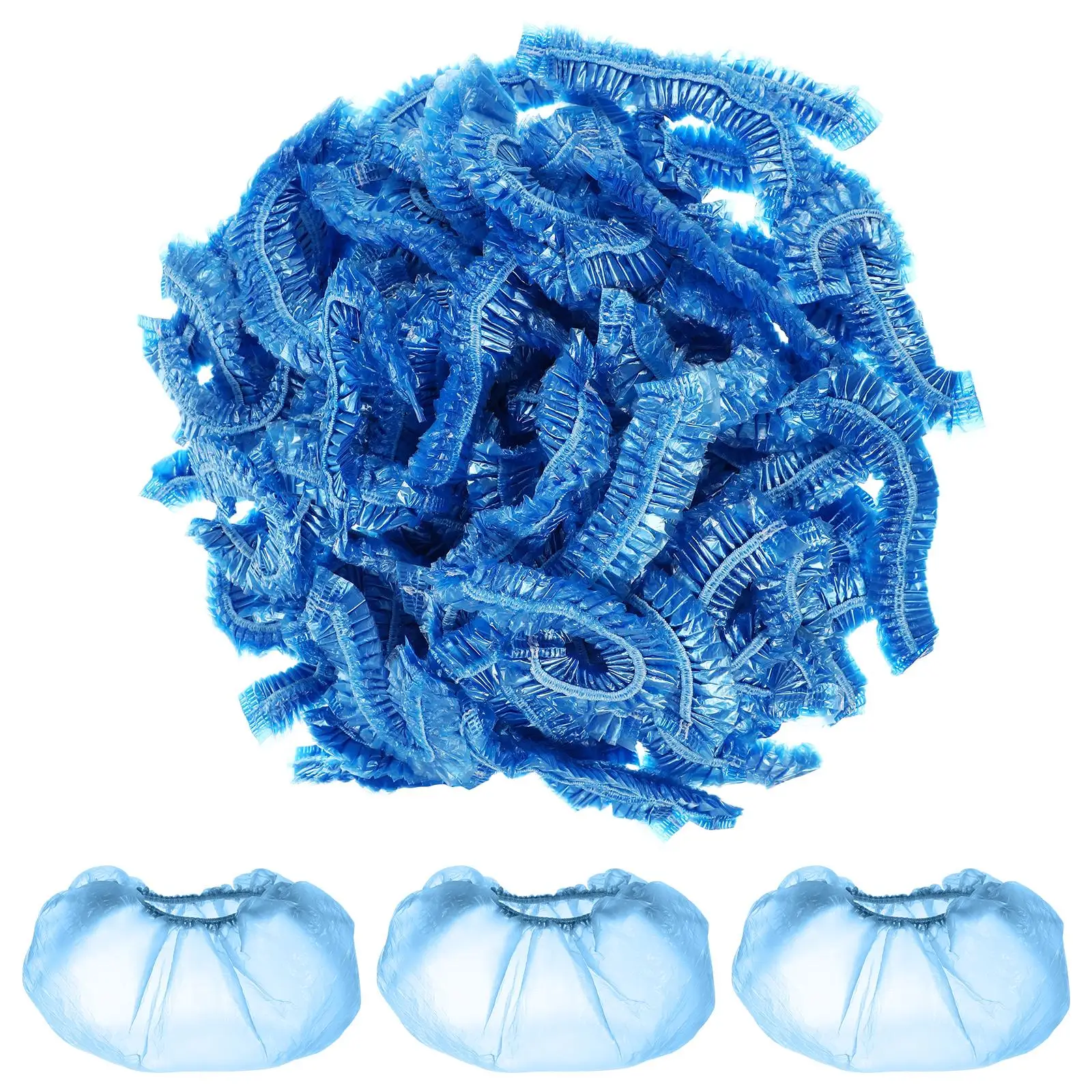 300 Pcs Beauty Basin Bag Salon Wash Covering Foot Bath Liners Packaging Bags Thicken Transparent Bathtub Wrapping Pouch
300 Pcs Beauty Basin Bag Salon Wash Covering Foot Bath Liners Packaging Bags Thicken Transparent Bathtub Wrapping Pouch