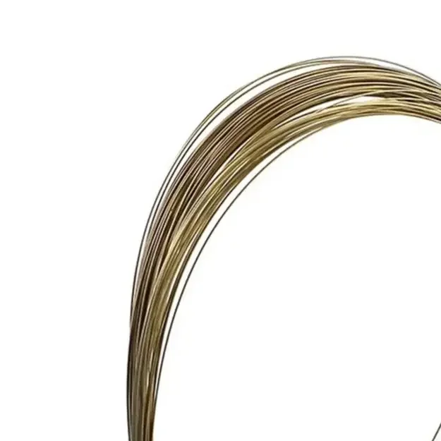 Silver Solder Rods Low Melting Point Welding Wire Metal Welding Brazing Rods For Jewelry Making Silver Solder Rods
Silver Solder Rods Low Melting Point Welding Wire Metal Welding Brazing Rods For Jewelry Making Silver Solder Rods