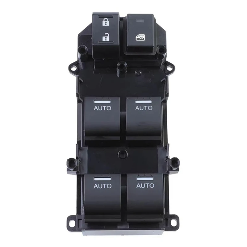 T18C-35750-T7S-M11 Car Power Window Switch For Honda Civic 2011-2017 Accessories
T18C-35750-T7S-M11 Car Power Window Switch For Honda Civic 2011-2017 Accessories