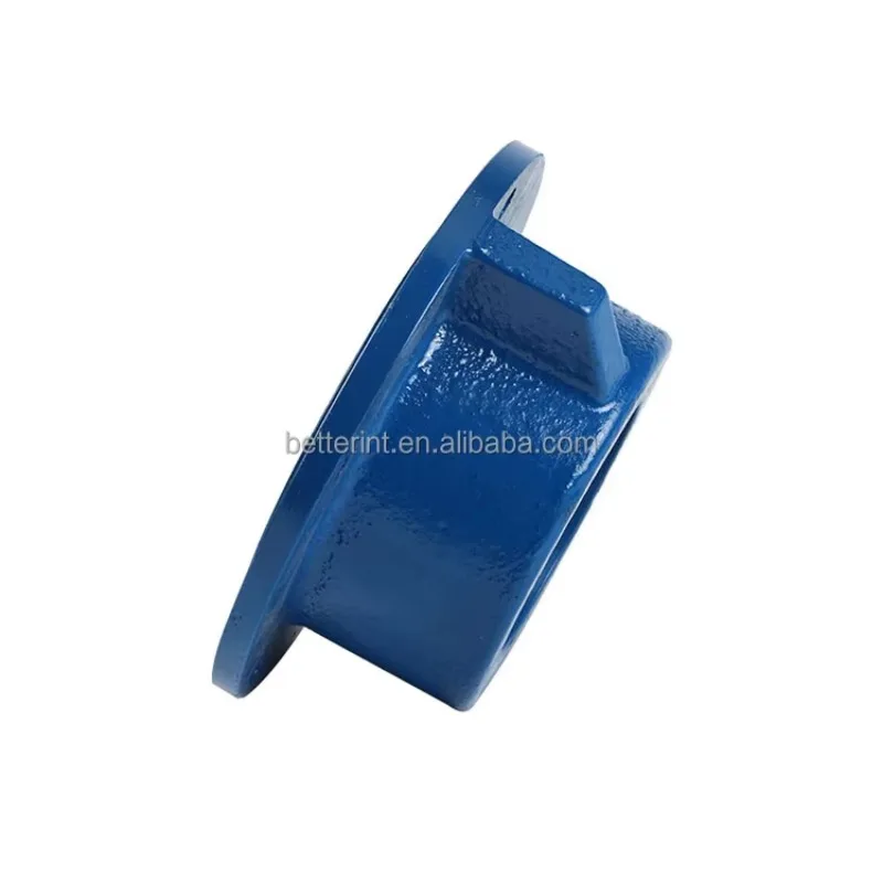 XUH070J1 Уплотнение вала редуктора для блока редуктора серии M49
XUH070J1 Уплотнение вала редуктора для блока редуктора серии M49