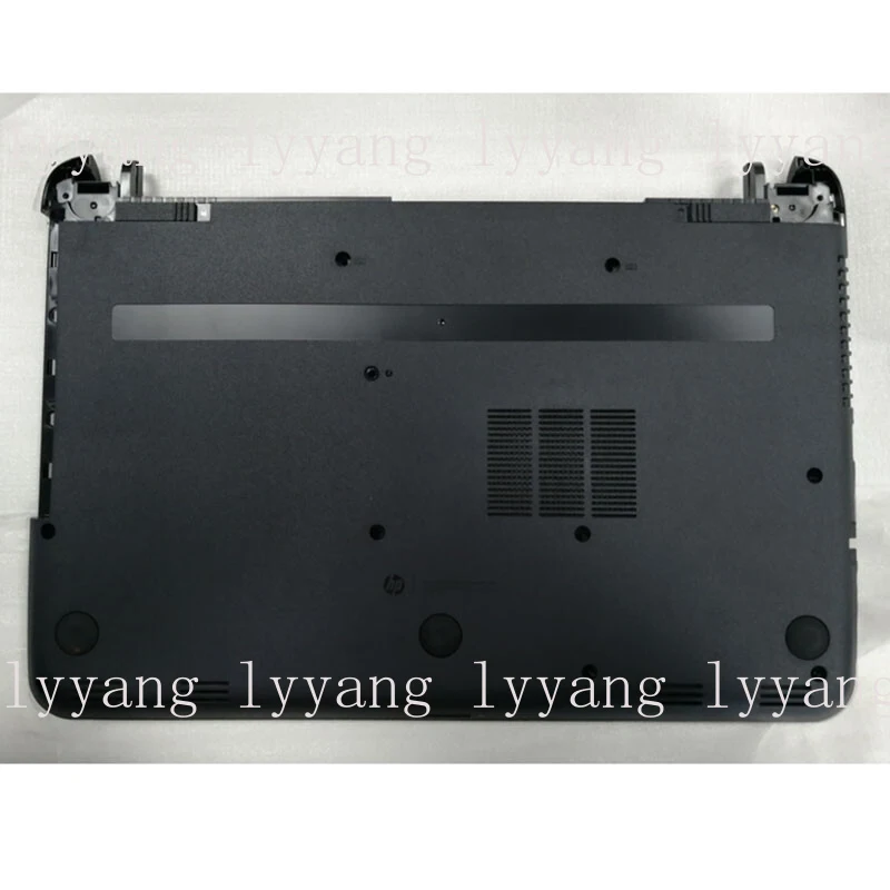 f For HP 14-G-R 240 245 246 G3 766898-001 Bottom Case Cover D Shell
f For HP 14-G-R 240 245 246 G3 766898-001 Bottom Case Cover D Shell
