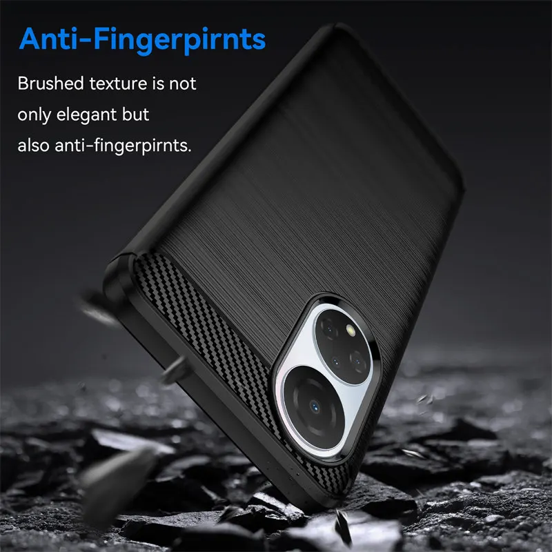 Honor X7 CMA LX1 LX2 LX3 Case Shockproof Silicone Bumper Carbon Fiber TPU Back Cover Matte Phone Case for Honor X7 HonorX7 4G
Honor X7 CMA LX1 LX2 LX3 Case Shockproof Silicone Bumper Carbon Fiber TPU Back Cover Matte Phone Case for Honor X7 HonorX7 4G