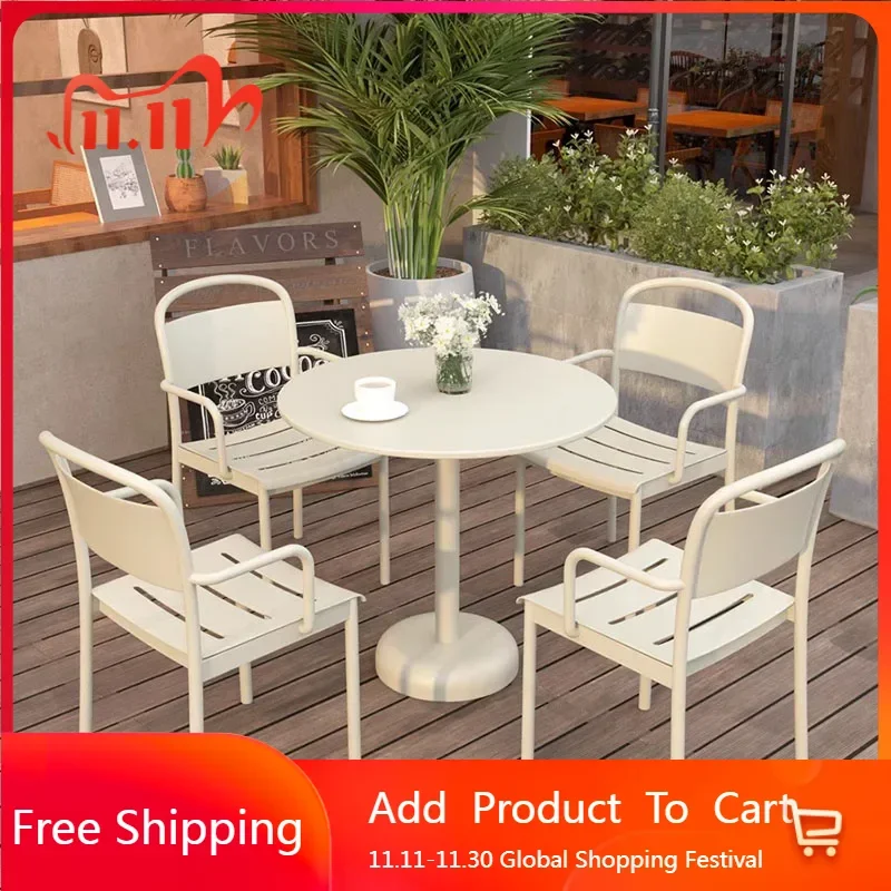 Modern Alumnium Garden Furniture Sets Metal Natural Yard Lounge Garden Furniture Sets Moving Metal Muebles Terraza Decorations
Modern Alumnium Garden Furniture Sets Metal Natural Yard Lounge Garden Furniture Sets Moving Metal Muebles Terraza Decorations