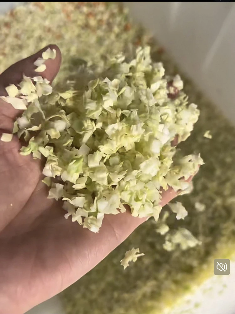 Potato Dicing Machine Onion Cube Cutting Machine Vegetable and Fruit Dice Cutting Machine
Potato Dicing Machine Onion Cube Cutting Machine Vegetable and Fruit Dice Cutting Machine