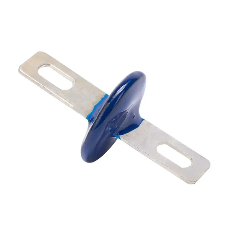 B17B для бесщеточного генератора, варистор B224, чувствительный к давлению резистор, 41 мм, электронные компоненты, пьезорезистор, сопротивление
B17B для бесщеточного генератора, варистор B224, чувствительный к давлению резистор, 41 мм, электронные компоненты, пьезорезистор, сопротивление