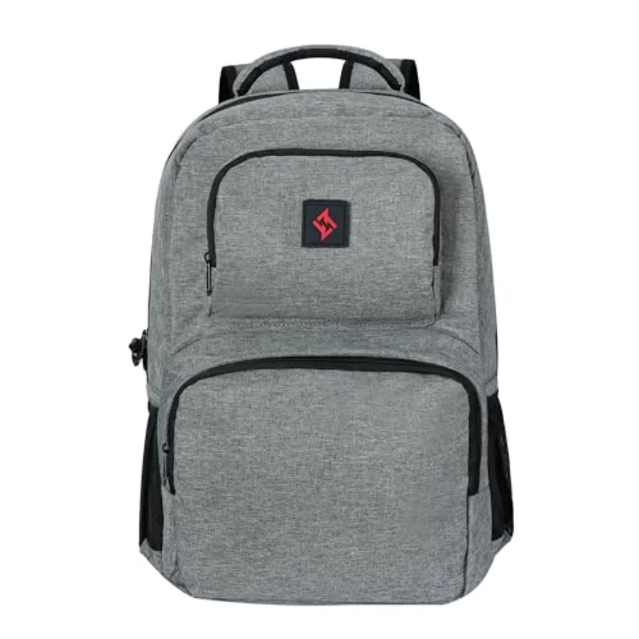 Smell Proof Backpack with Lock Carbon Fiber Backpack with Combination Lock Odor Proof Bags Travel Backpack for Men and Women
Smell Proof Backpack with Lock Carbon Fiber Backpack with Combination Lock Odor Proof Bags Travel Backpack for Men and Women