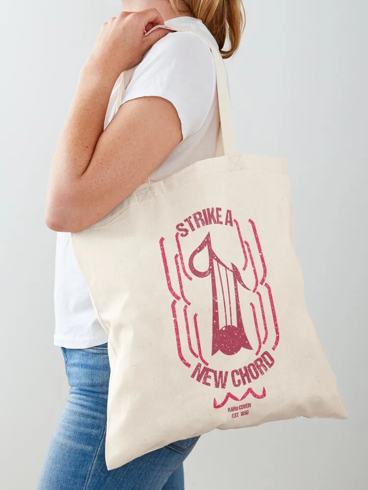 Owl House Inspired Bard Coven Vintage Tote Bag tote bag university shoping bag handbag Eco
Owl House Inspired Bard Coven Vintage Tote Bag tote bag university shoping bag handbag Eco