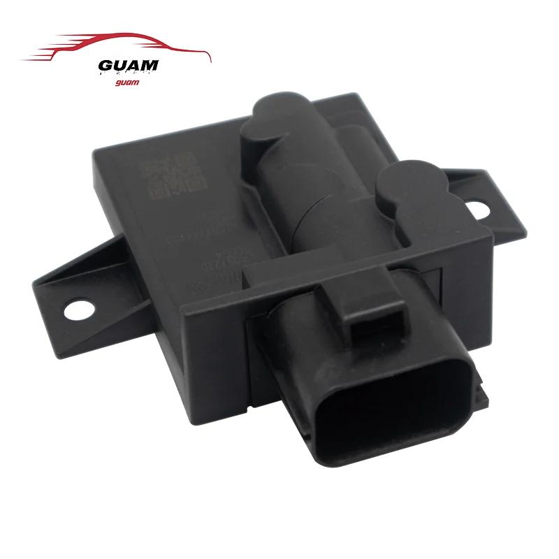 LR097220 LR061641 LR083930 LR086374 LR086453 Fuel Pump Control Module for DISCOVER 15-18 / Range Rover Evoque 16- brushless
LR097220 LR061641 LR083930 LR086374 LR086453 Fuel Pump Control Module for DISCOVER 15-18 / Range Rover Evoque 16- brushless
