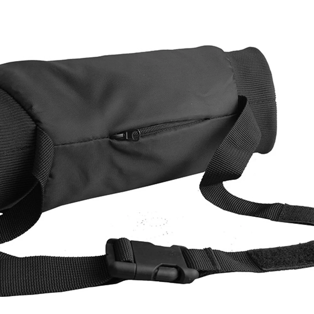 Футбольная грелка на флисовой подкладке, грелка для рук, регулируемый ремень, черная футбольная грелка для рук, безопасная плотная флисовая подкладка
Футбольная грелка на флисовой подкладке, грелка для рук, регулируемый ремень, черная футбольная грелка для рук, безопасная плотная флисовая подкладка