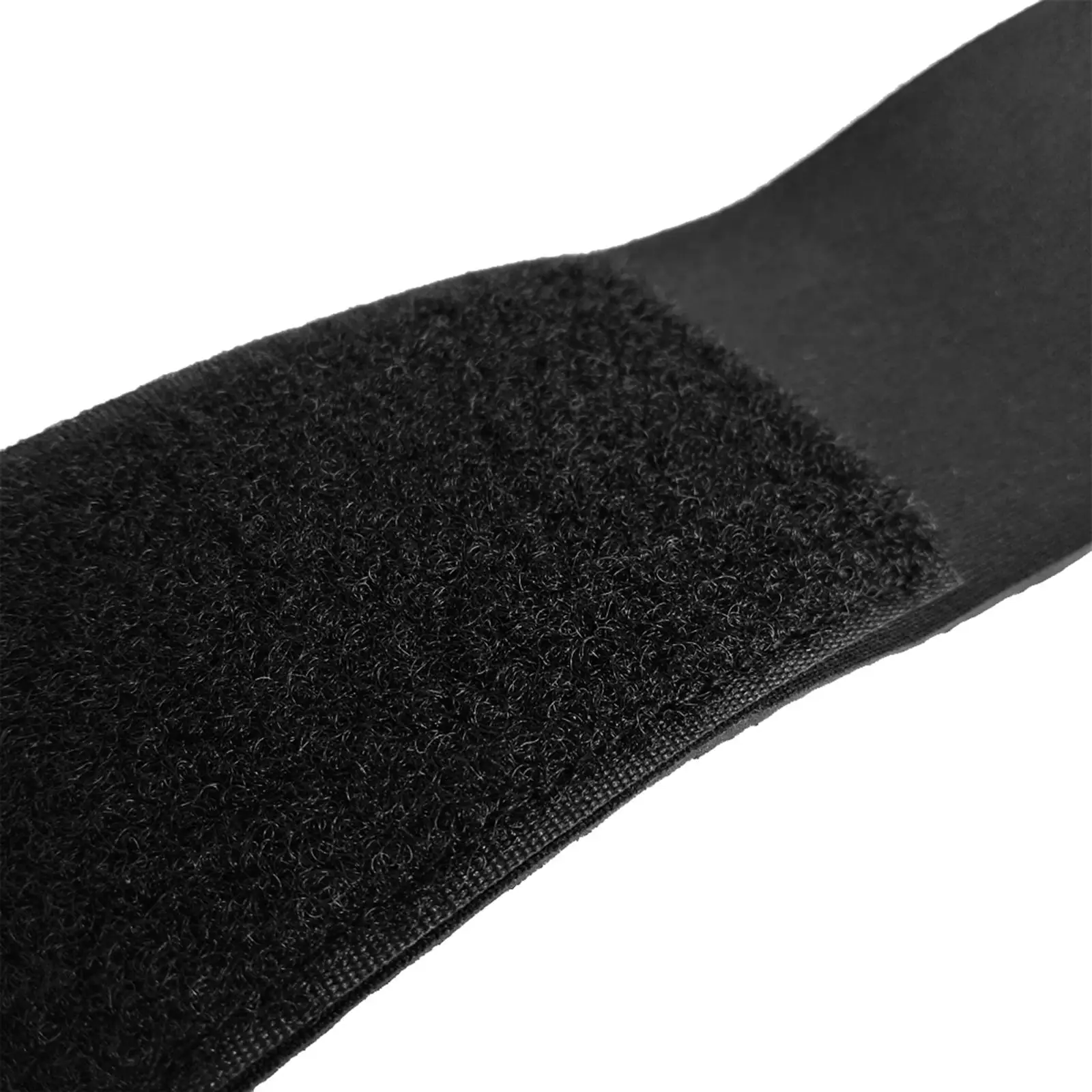 Black Adjustable Ankle Pant Garters Heavy Duty Hook Loop for Hunting Fly Fishing and Wader Boots
Black Adjustable Ankle Pant Garters Heavy Duty Hook Loop for Hunting Fly Fishing and Wader Boots