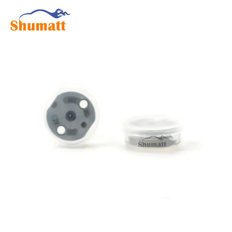 Shumatt 08 # дизельная клапанная пластина инжектора клапанная пластина для инжектора G2
Shumatt 08 # дизельная клапанная пластина инжектора клапанная пластина для инжектора G2