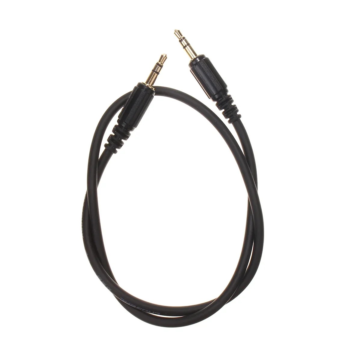 With Handfree Microphone Car bluetooth Aux Adapter USB Music Audio Aux-in Cable For Audi A2 A3 8L 8P A4 B5 B6 B7 A6 4B A8 4D
With Handfree Microphone Car bluetooth Aux Adapter USB Music Audio Aux-in Cable For Audi A2 A3 8L 8P A4 B5 B6 B7 A6 4B A8 4D